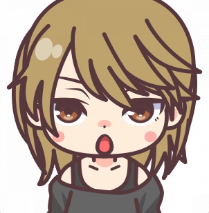 ころみ